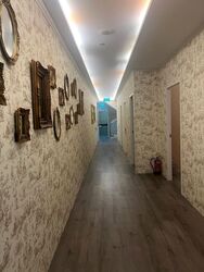 Malacca Centre (D1), Retail #591304951